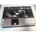 ACER ASPIRE 9420 COPERCHIO SUPERIORE TOUCHPAD